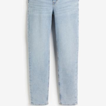 Nove hlače za nosečnice H&M