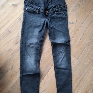 Nosecniske hlace 38