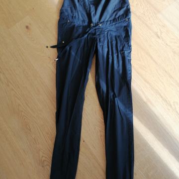 Nosecniske hlace h&m