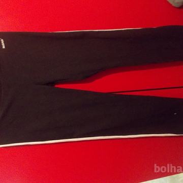 Nosečniške hlače MANA, VEL. M