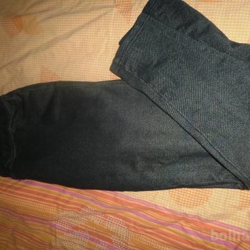 Nosečniške pajkice ESMARA, VEL. 40-42