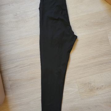 Nosečniške pajkice Lelosi L