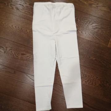 Nosečniške pajkice