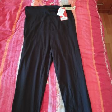 Nove nosecniske pajkice xl od Mane