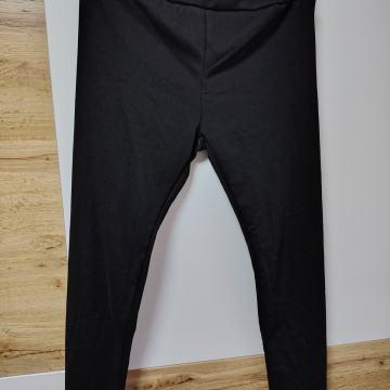 Nosecniske termo pajkice