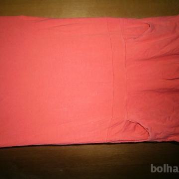 Nosečniški poletni pajac MANA vel.M