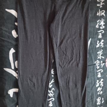 Pajkice nosečniške M 38-40