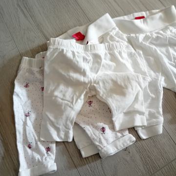 Prodam komplet v št. 50/56