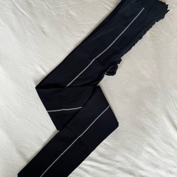 Hlacne nogavice Calzedonia, velikost S, nove