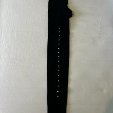 Hlacne nogavice Calzedonia, velikost S, nove