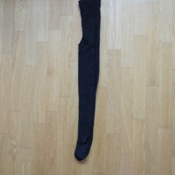 hlačne nogavice št. IV (DEJANSKA VELIKOST JE ŠT. III) znamke KUNERT