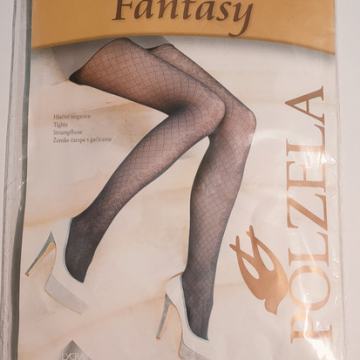 Žabe Fantasy Polzela (novo)