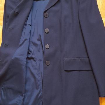 3 delni kostim Mura Basic st. 36 - 38