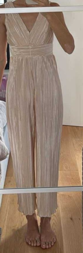 Kombinezon - pajac - kostim xs /s