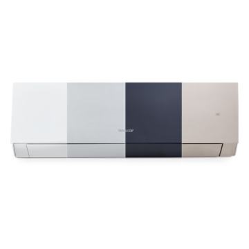 Klimatska naprava SINCLAIR MARVIN SIH+SOH-18BIM, 5,3kW Wi-Fi z montažo