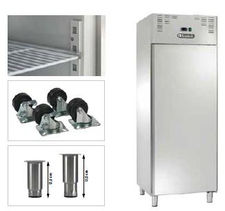 Hladilne in zamrzovalne omare - AKCIJA!