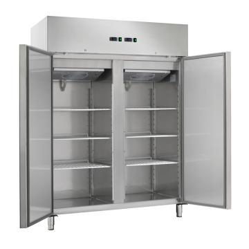 Gostinski hladilnik 1200/1300/1400 L