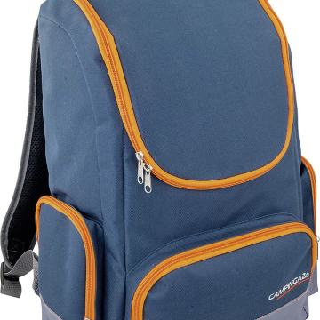 Hladilna Torba Tropic Backpack 20 l - Campingaz