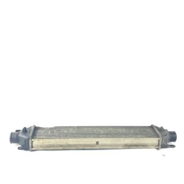 51833975 RADIATORE INTERCOOLER SCAMBIATORE ARIA/ARIA FIAT DOBLO 1.4 M