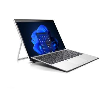 HP Elite X2 G8 13″ IPS – Intel i5-11.gen., 16 GB RAM, 256 GB SSD