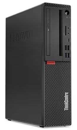 Lenovo Thinkcentre M720S SFF RNW i5 8.gen|16GB|256GB|WIN11
