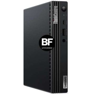 Lenovo ThinkCentre M80Q Tiny | 16GB
