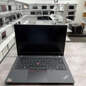 Lenovo ThinkPad T14 G2 | 32GB RYZEN 5 PRO