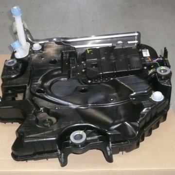 ORIGINAL REZERVOAR ADBLUE (9807475780) CITROEN C4, PEUGEOT 3008