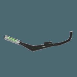 Izpuhi Tomos Apn, Avtomatik, Colibri A5, BT