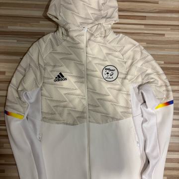 Adidas Jacket