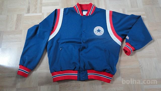 ALL STAR JOPICA ŠT.L