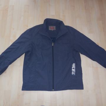 Anorak / jakna S Oliver, vel. L, kot nova!