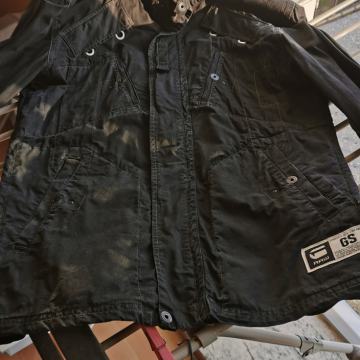 G-Star Raw jakna 3301