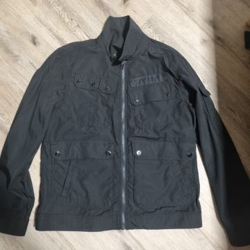 G star raw moška jakna original