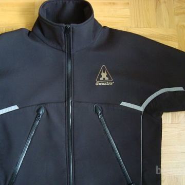 GAASTRA WINDSTOPER