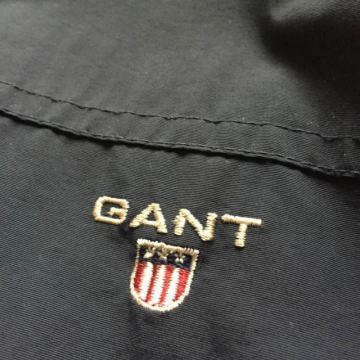 GANT Moška Jakna - Vel. S/M - kot NOVA