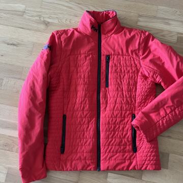 Helly Hansen jakna
