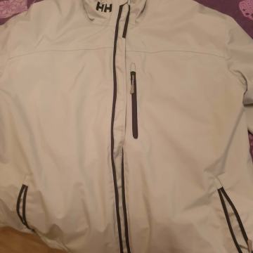Helly Hansen moška jakna