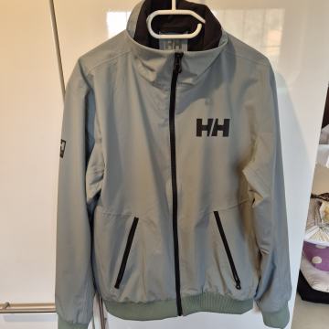 Helly Hansen racing bomber 2.0 jakna