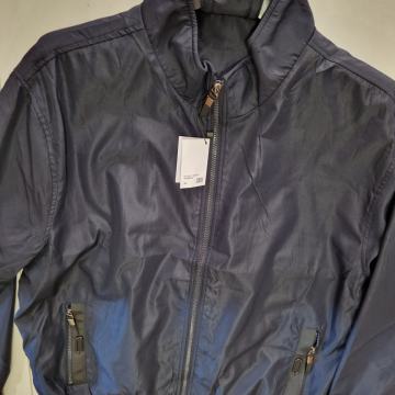 Italijanska jakna Emporio Fashion, NOVA velikost XL