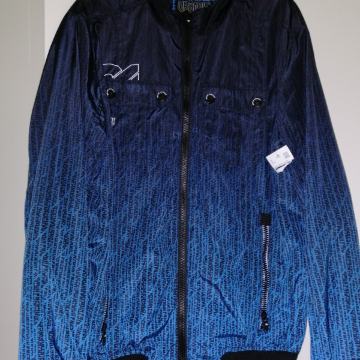 jakna 176 S