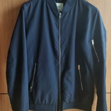 Jakna Jack&Jones