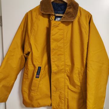 Jakna za jadranje Hernri Lloyd