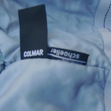 JAKNA Z KAPUCO OLMAR R