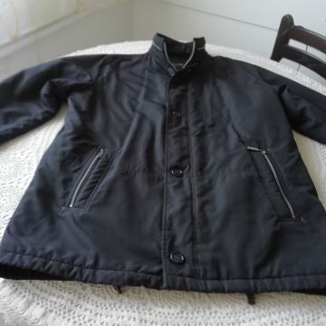 Kvalitetna moška jakna Bugatti Outlast, št.54