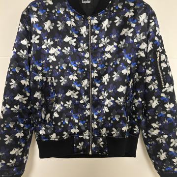 MARKUS LUPFER LIMITED EDITION