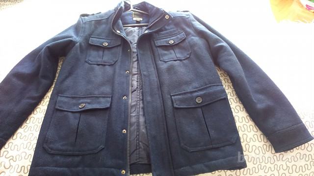 MODER PLASC, ČOHA..L