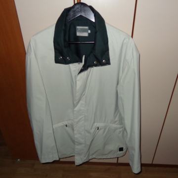 Moška prehodna  jakna HEAD XL-54