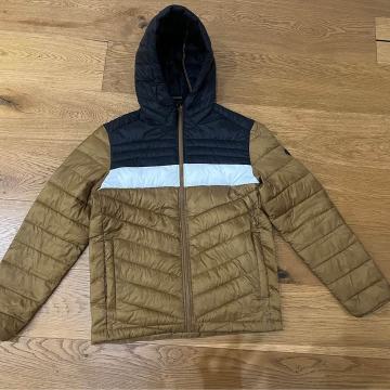 Moška jakna Jack & Jones L