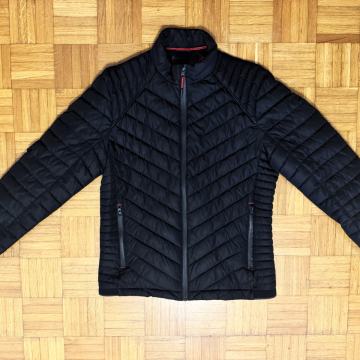 Moška Jakna MCNEAL (M)